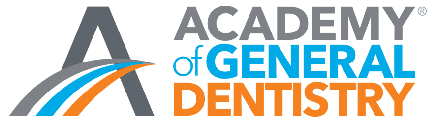 school-logo