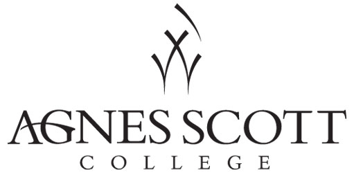 school-logo