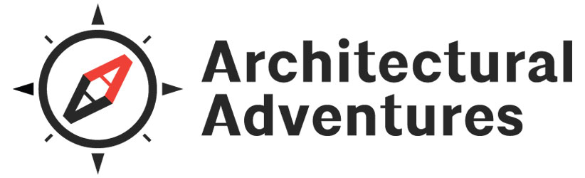 school-logo