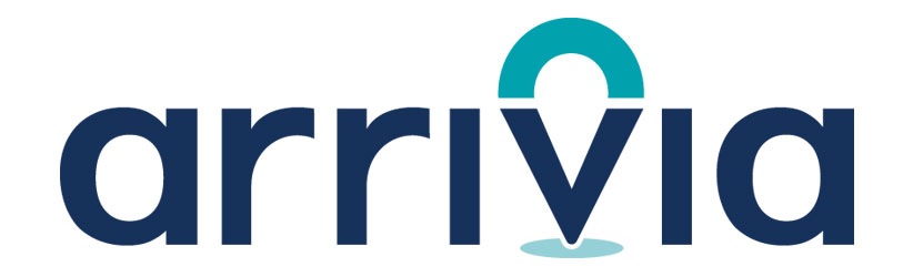 school-logo