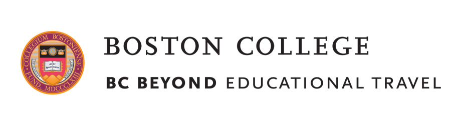 school-logo