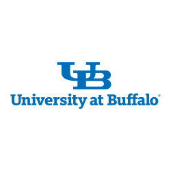school-logo