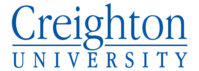 school-logo