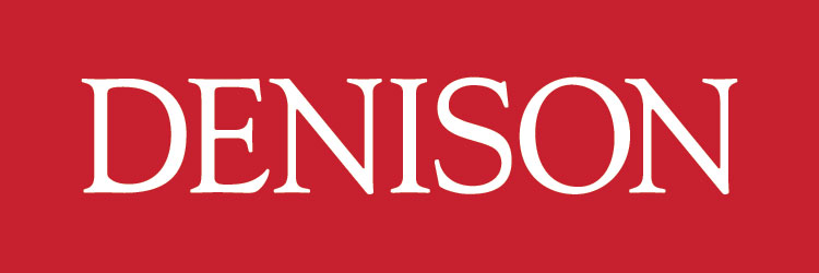 school-logo
