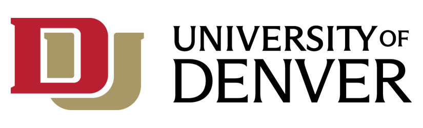 school-logo