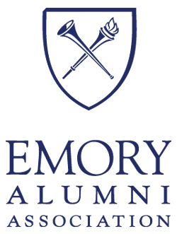 emory alumni association travel