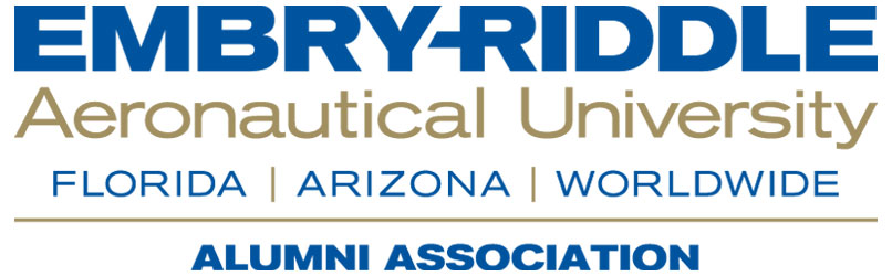 school-logo