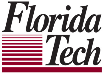 school-logo