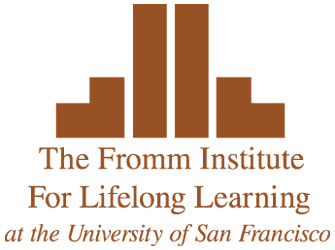school-logo