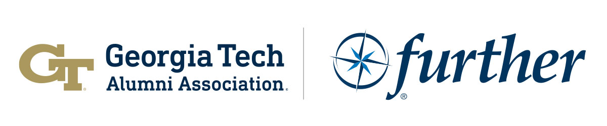 school-logo