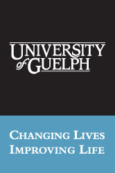 school-logo