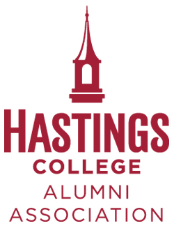 school-logo