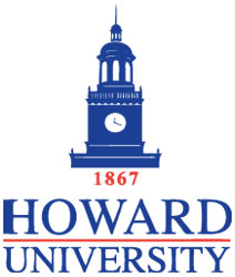 school-logo