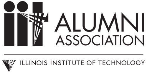 school-logo