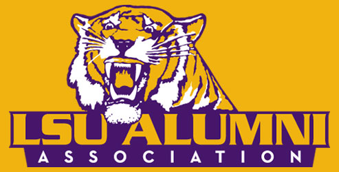 school-logo