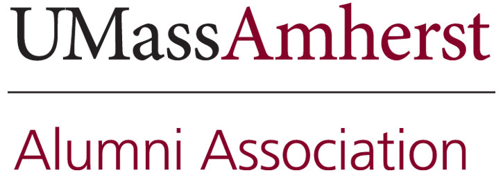 school-logo