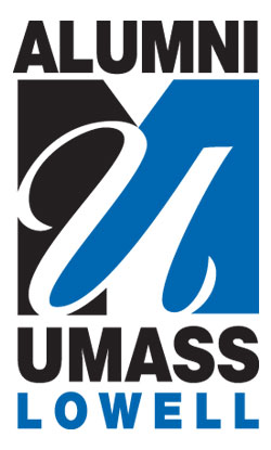 school-logo