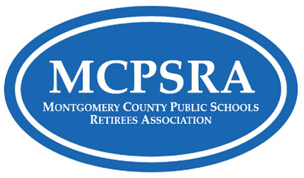 school-logo