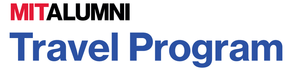 school-logo