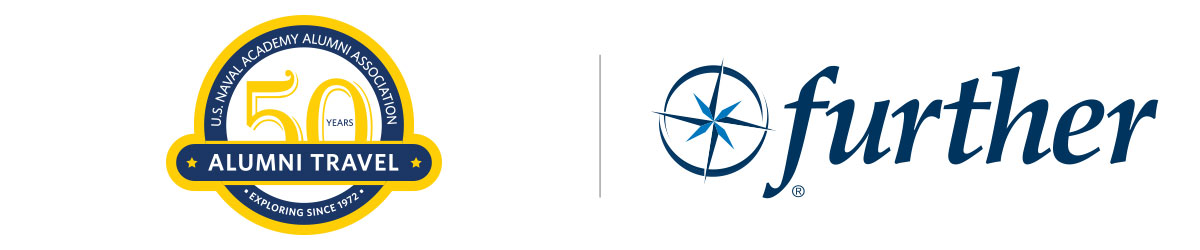 school-logo
