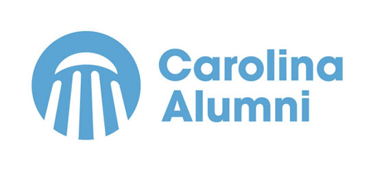 school-logo