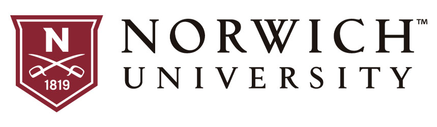 school-logo