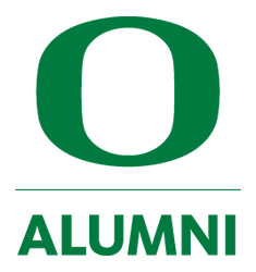 school-logo