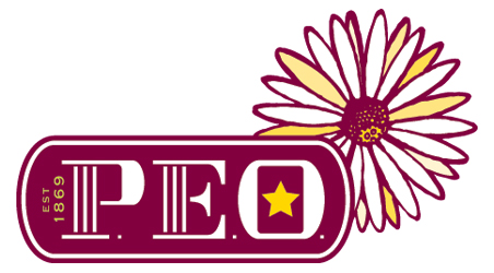 school-logo