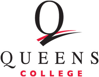 school-logo