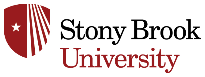 school-logo