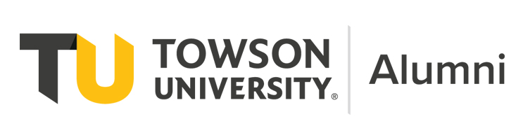 school-logo