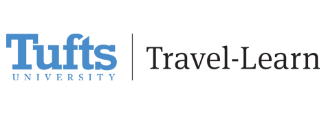 school-logo