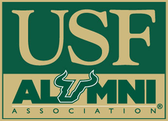 school-logo