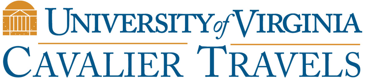 school-logo