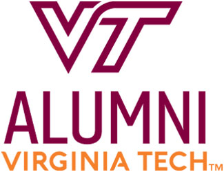 virginia tech alumni travel 2023