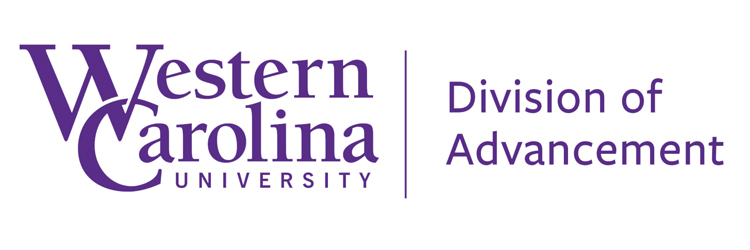 school-logo
