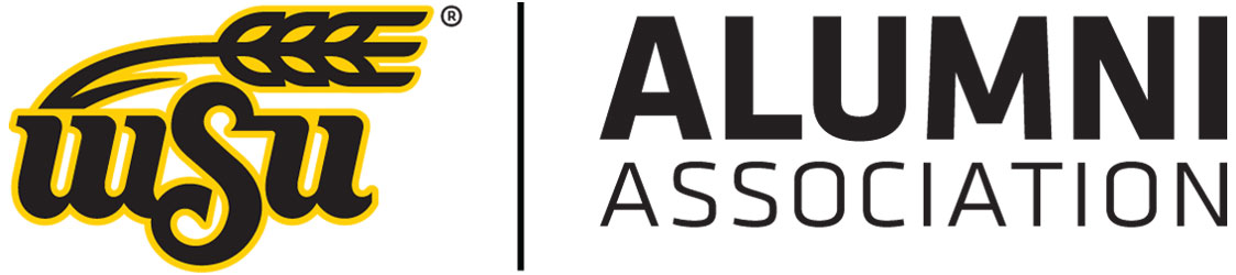 school-logo