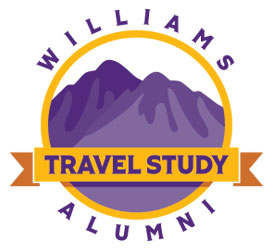 school-logo