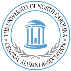 school-logo